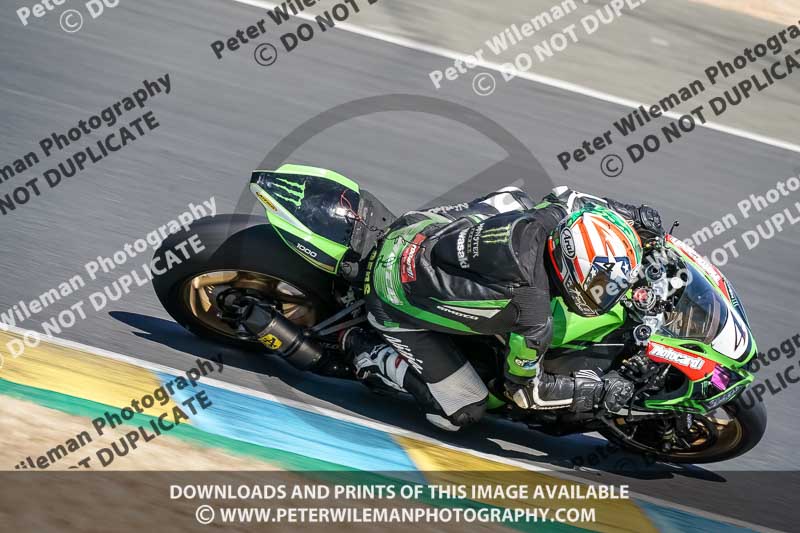Le Mans;event digital images;france;motorbikes;no limits;peter wileman photography;trackday;trackday digital images